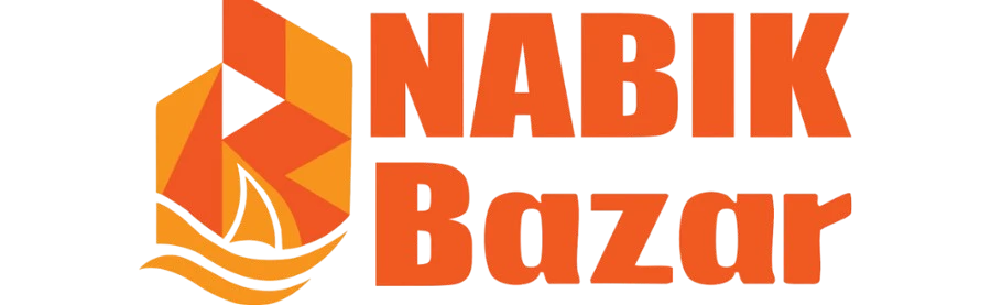 Nabik Bazar